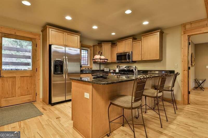 590 Pacer Court # 2197 Property Photo 5