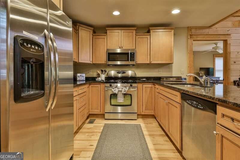 590 Pacer Court # 2197 Property Photo 6