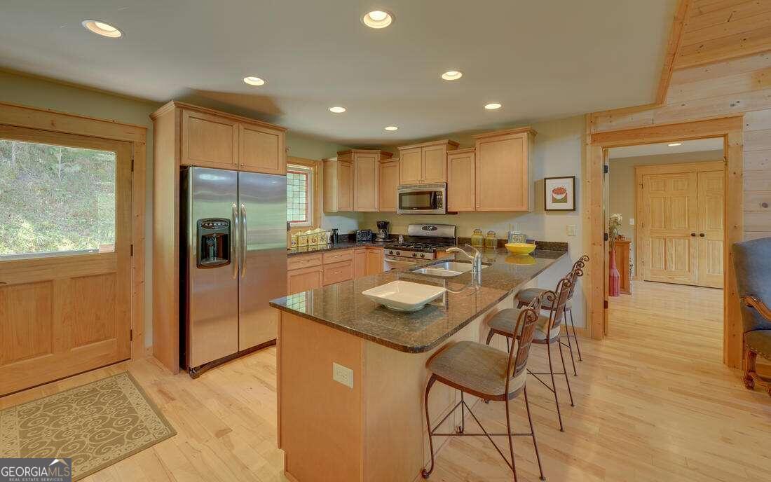590 Pacer Court # 2197 Property Photo 7