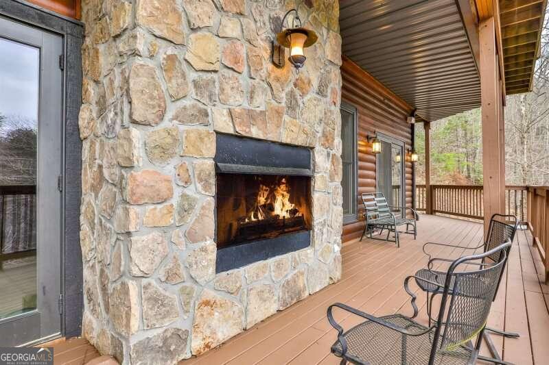 590 Pacer Court # 2197 Property Photo 15