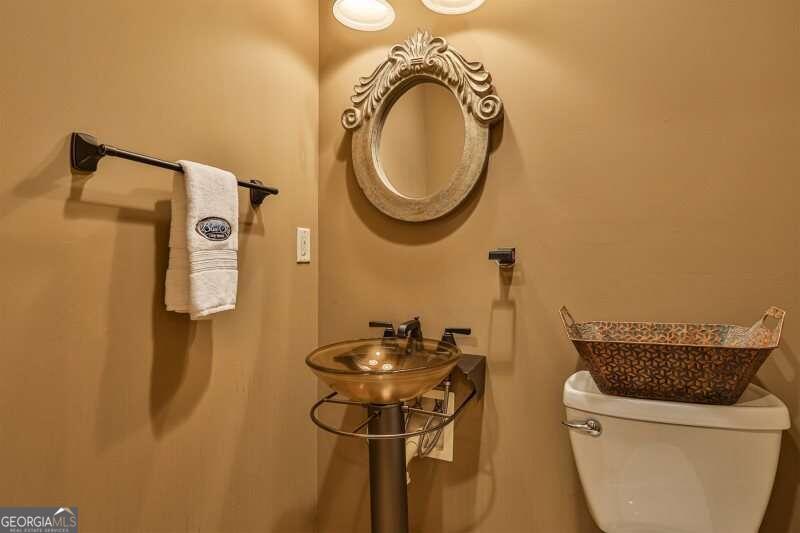 590 Pacer Court # 2197 Property Photo 17