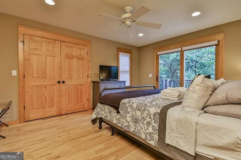 590 Pacer Court # 2197 Property Photo 18