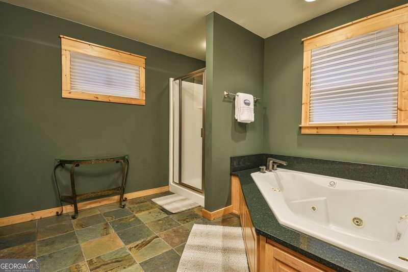 590 Pacer Court # 2197 Property Photo 19