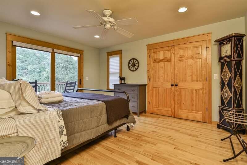 590 Pacer Court # 2197 Property Photo 20