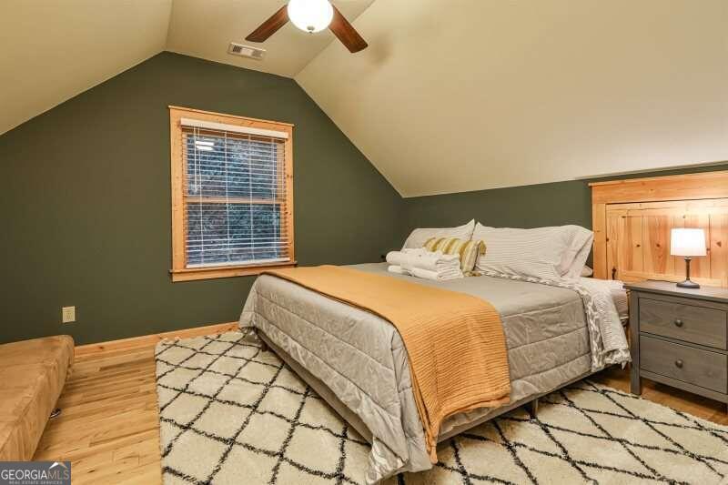 590 Pacer Court # 2197 Property Photo 22