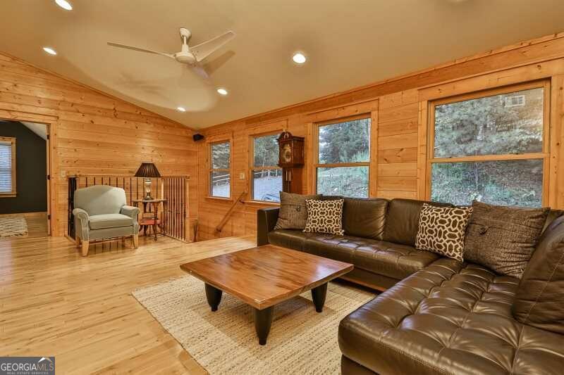 590 Pacer Court # 2197 Property Photo 23