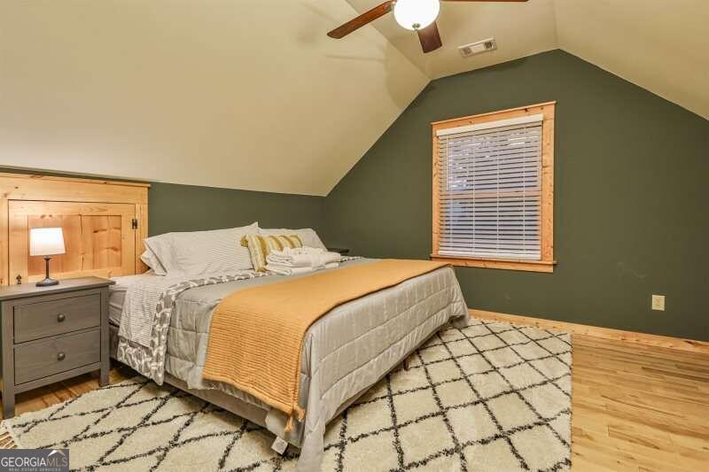 590 Pacer Court # 2197 Property Photo 24