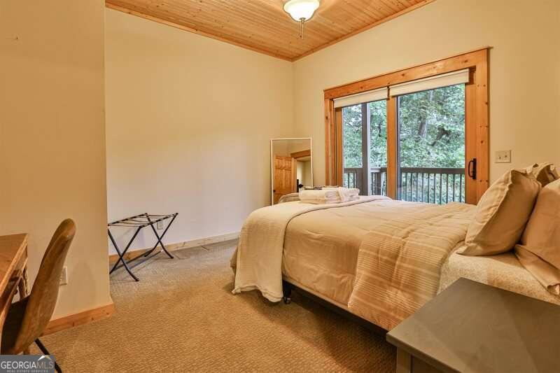 590 Pacer Court # 2197 Property Photo 26