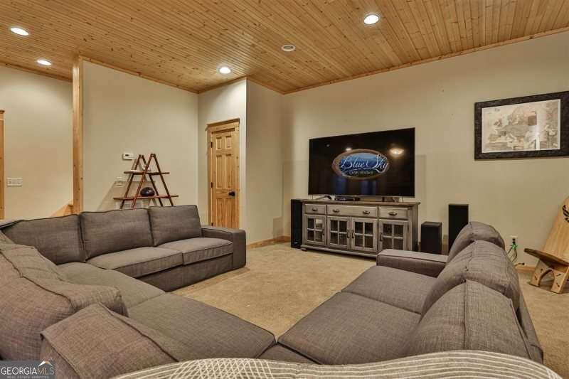 590 Pacer Court # 2197 Property Photo 27
