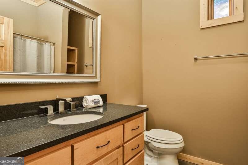 590 Pacer Court # 2197 Property Photo 28