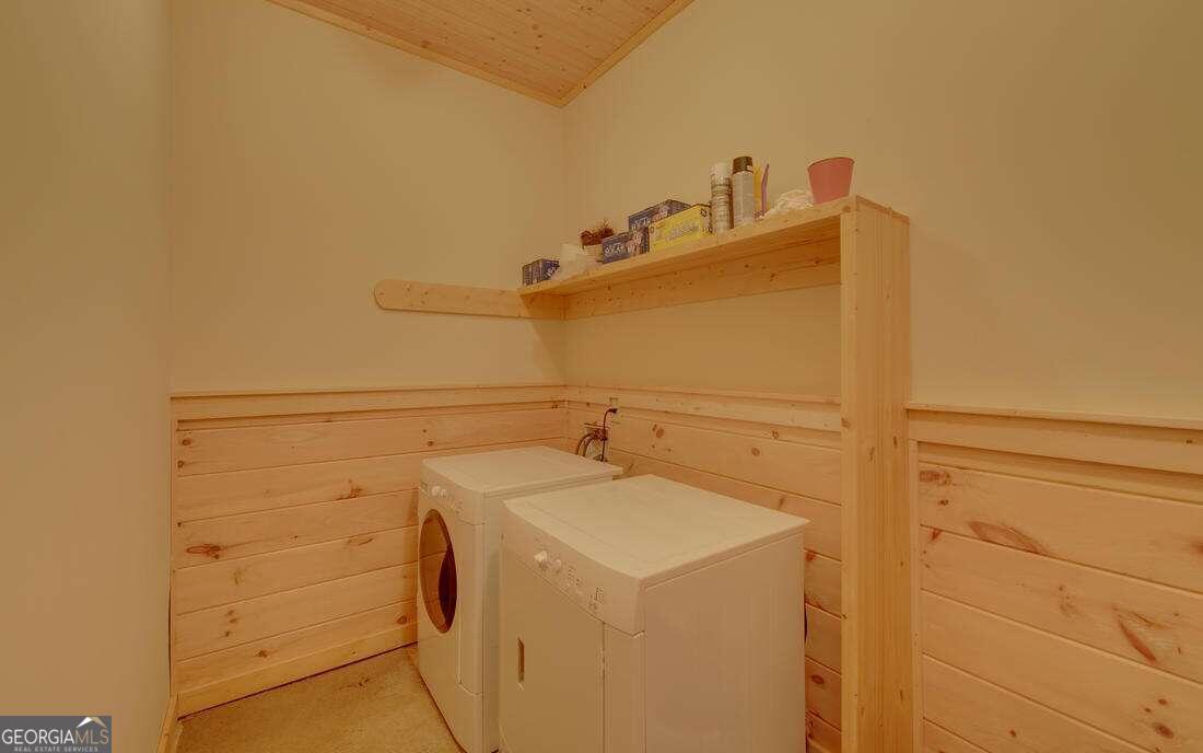 590 Pacer Court # 2197 Property Photo 33