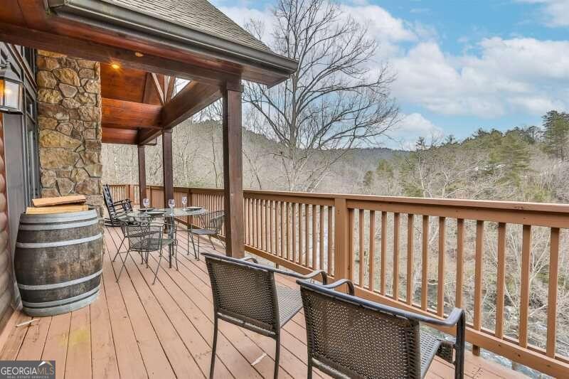 590 Pacer Court # 2197 Property Photo 41