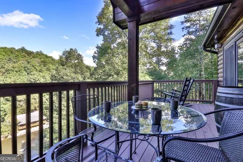 590 Pacer Court # 2197 Property Photo 42