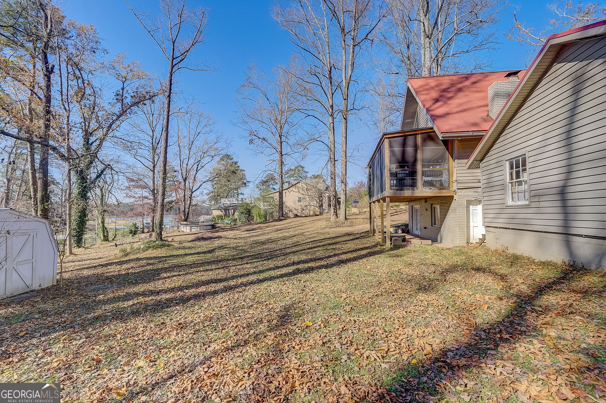 6820 Lawson Circle Property Photo 7