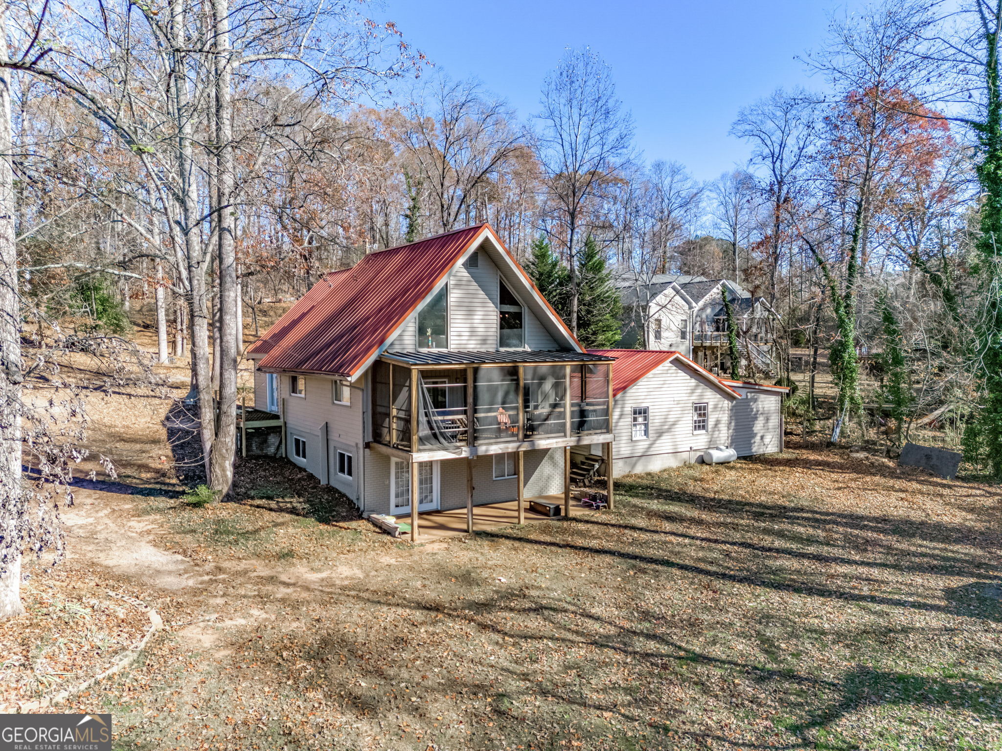 6820 Lawson Circle Property Photo 8