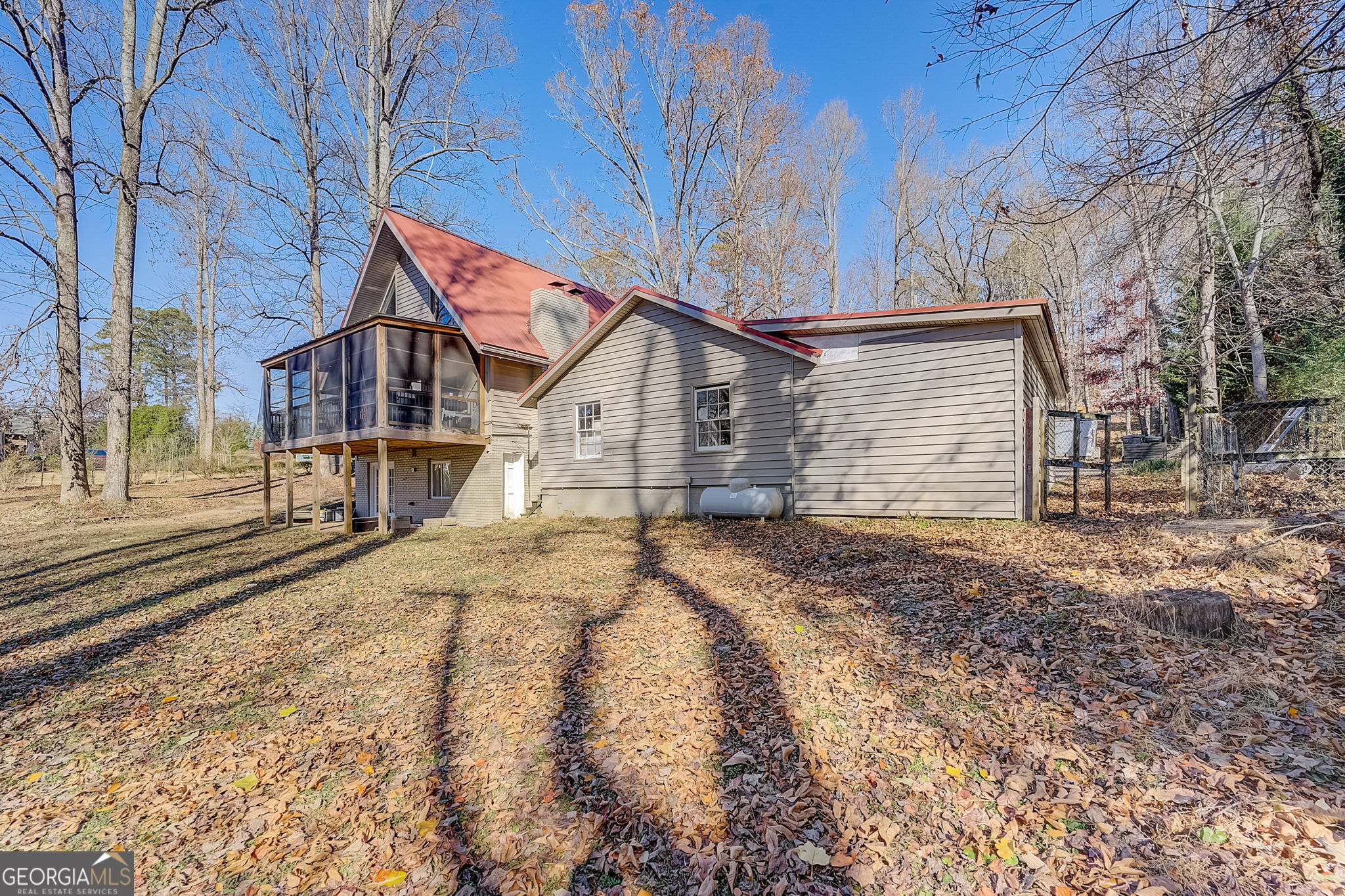 6820 Lawson Circle Property Photo 10