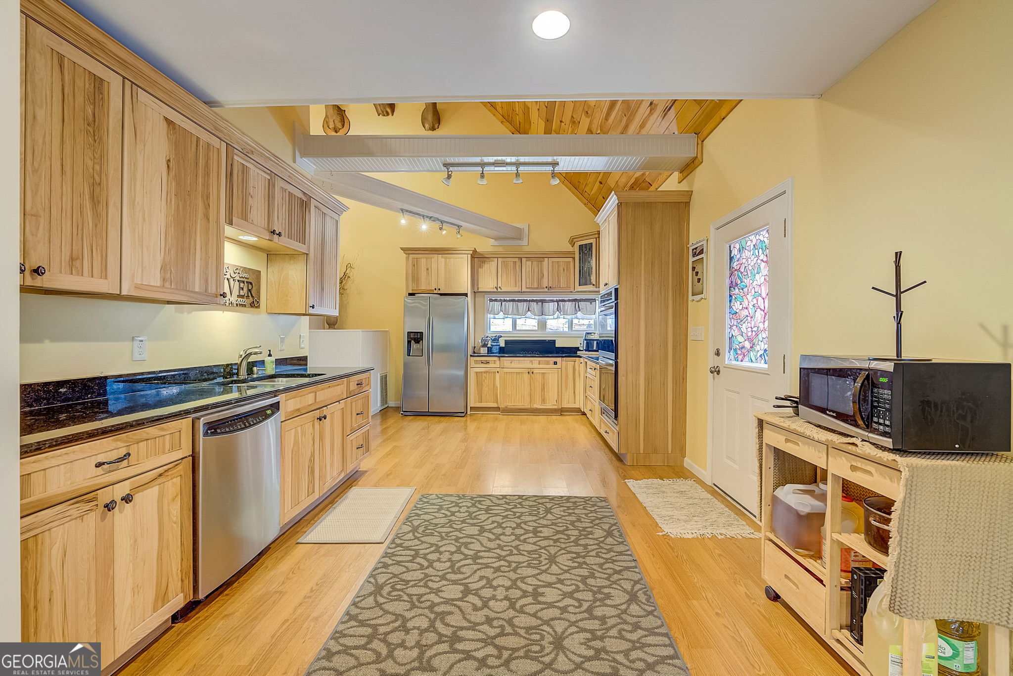 6820 Lawson Circle Property Photo 11