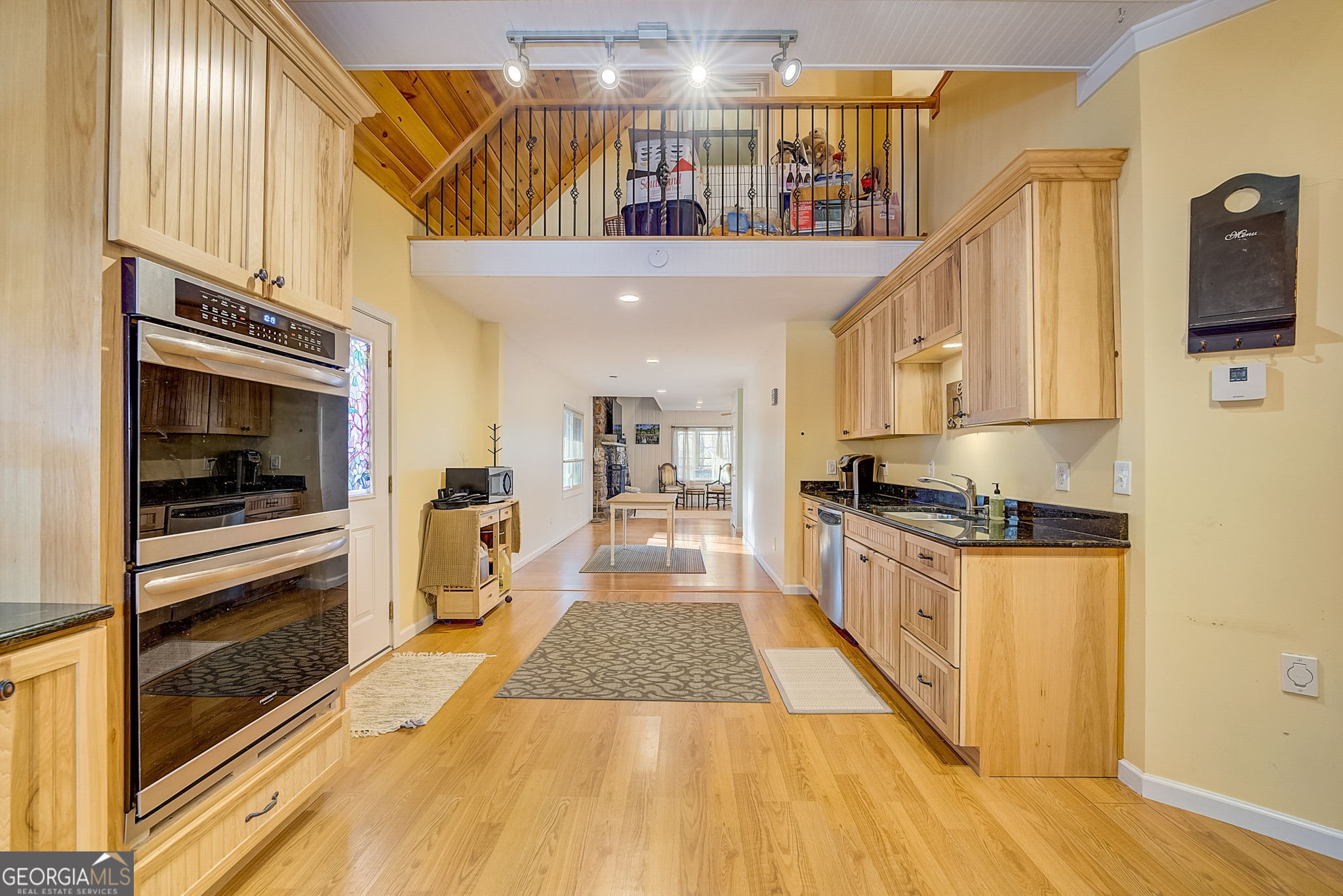 6820 Lawson Circle Property Photo 12
