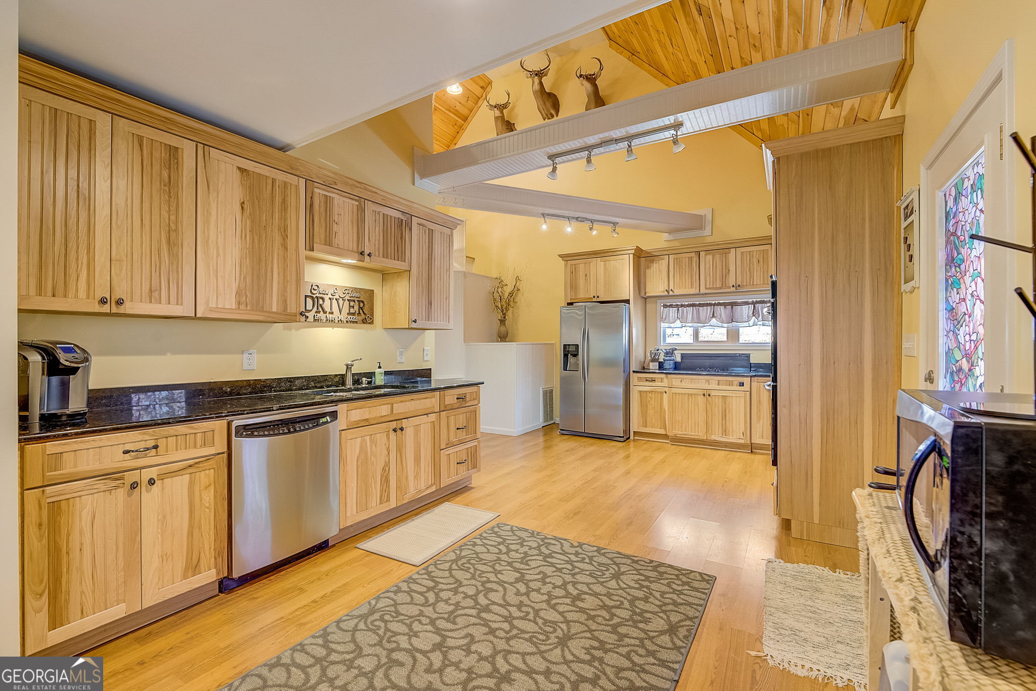 6820 Lawson Circle Property Photo 15