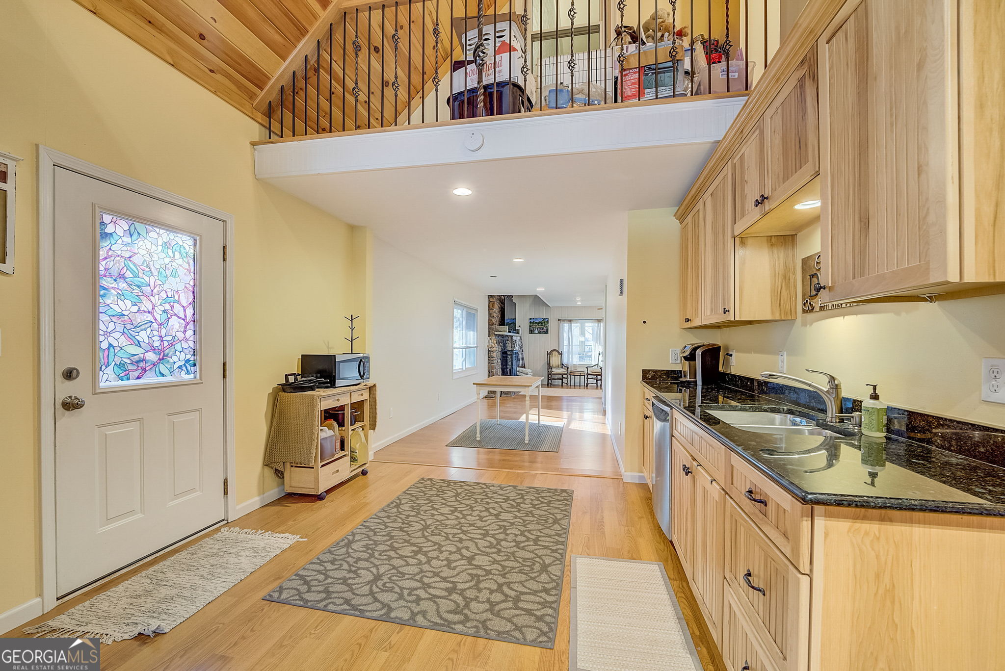 6820 Lawson Circle Property Photo 16
