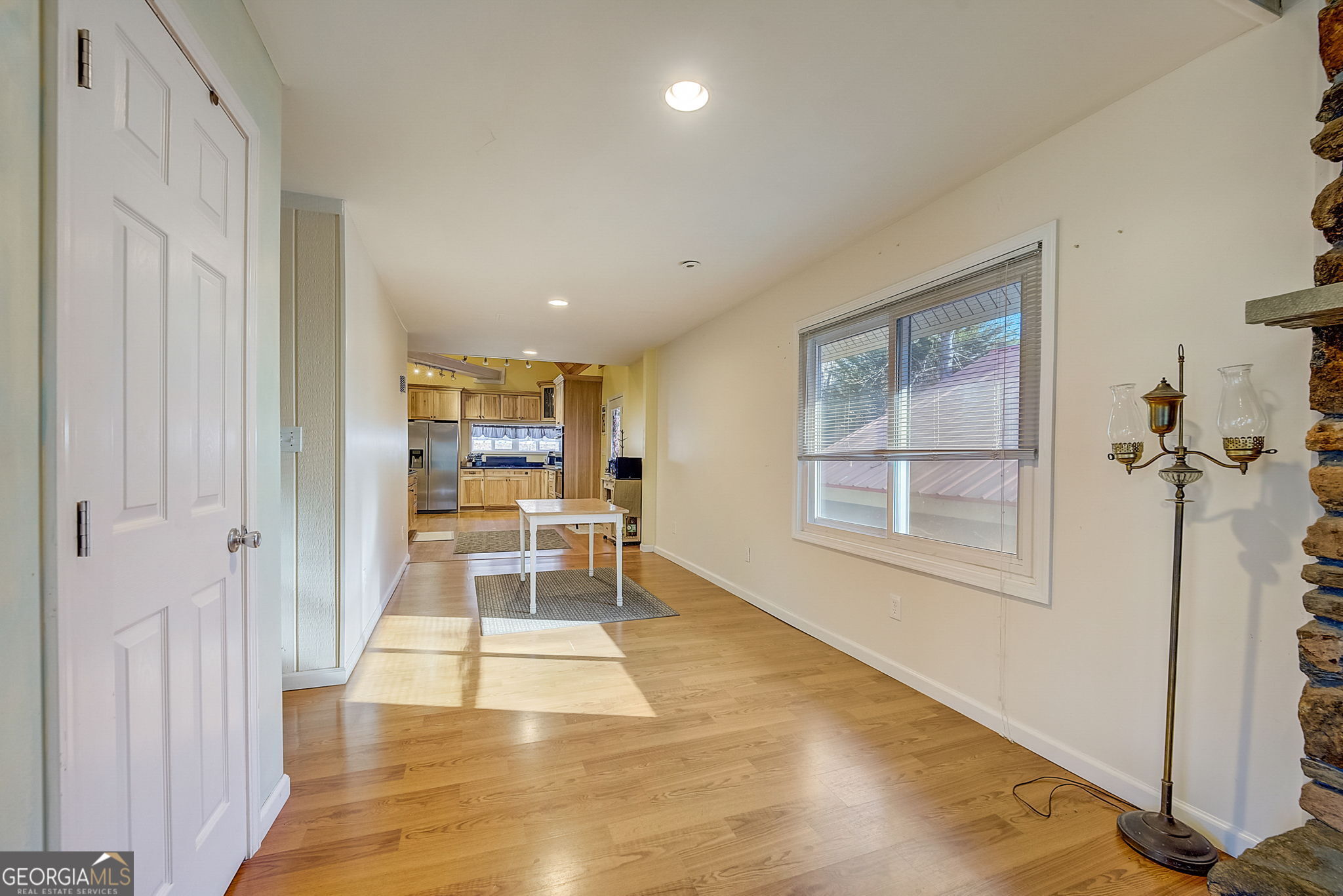 6820 Lawson Circle Property Photo 17