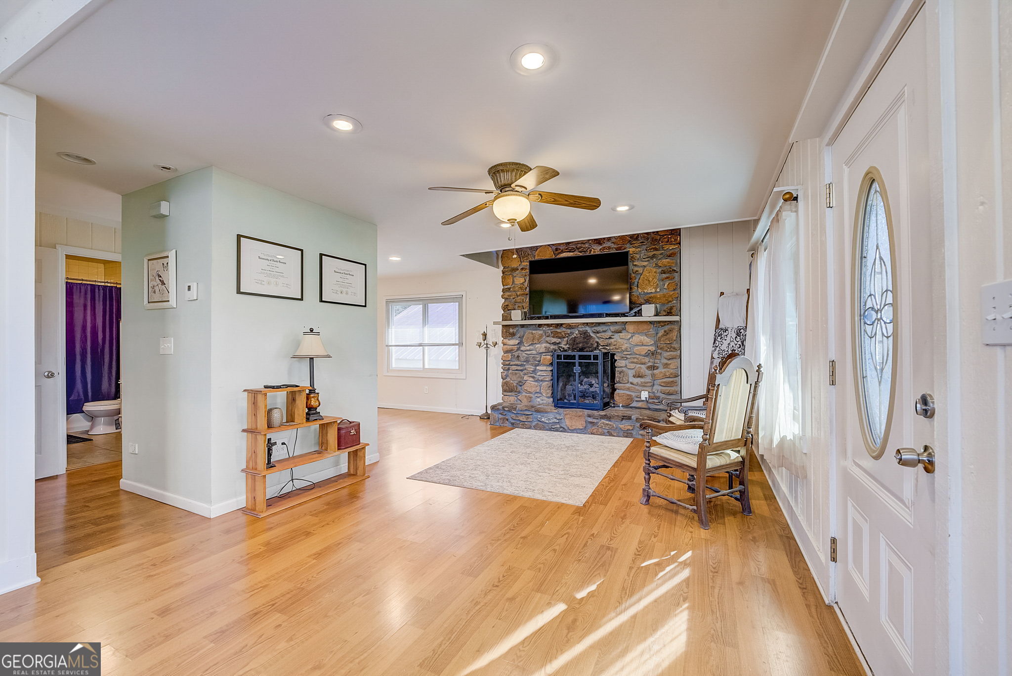 6820 Lawson Circle Property Photo 18