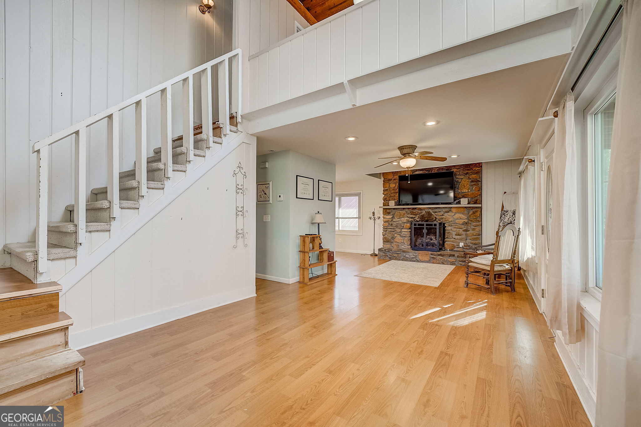 6820 Lawson Circle Property Photo 19