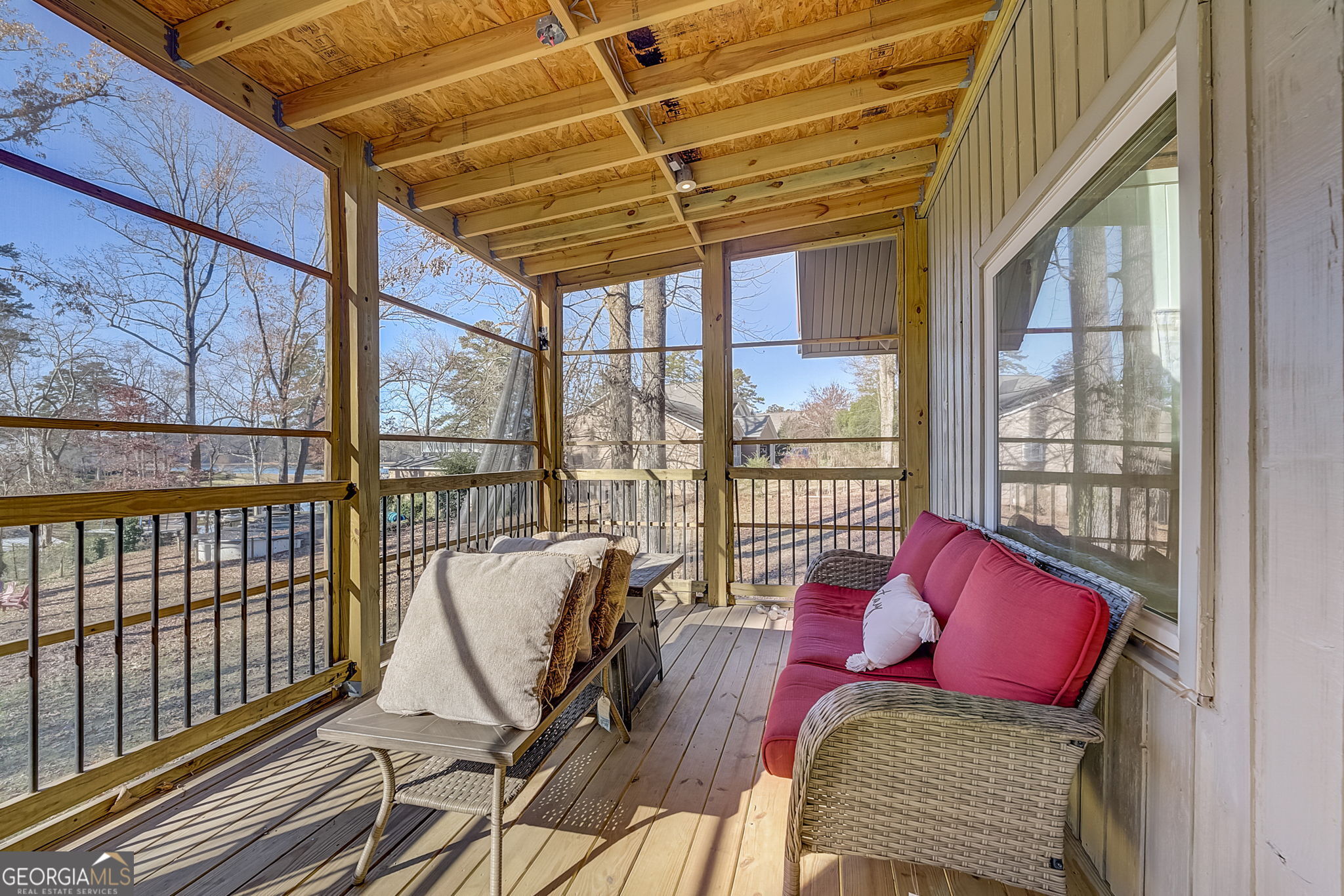 6820 Lawson Circle Property Photo 27