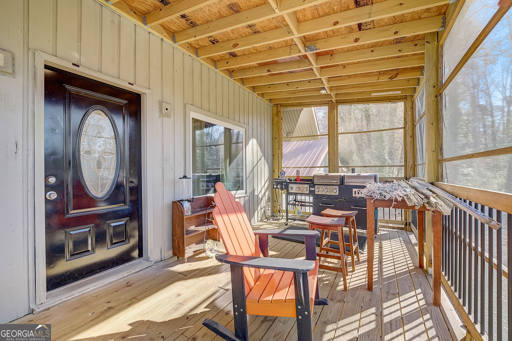 6820 Lawson Circle Property Photo 29