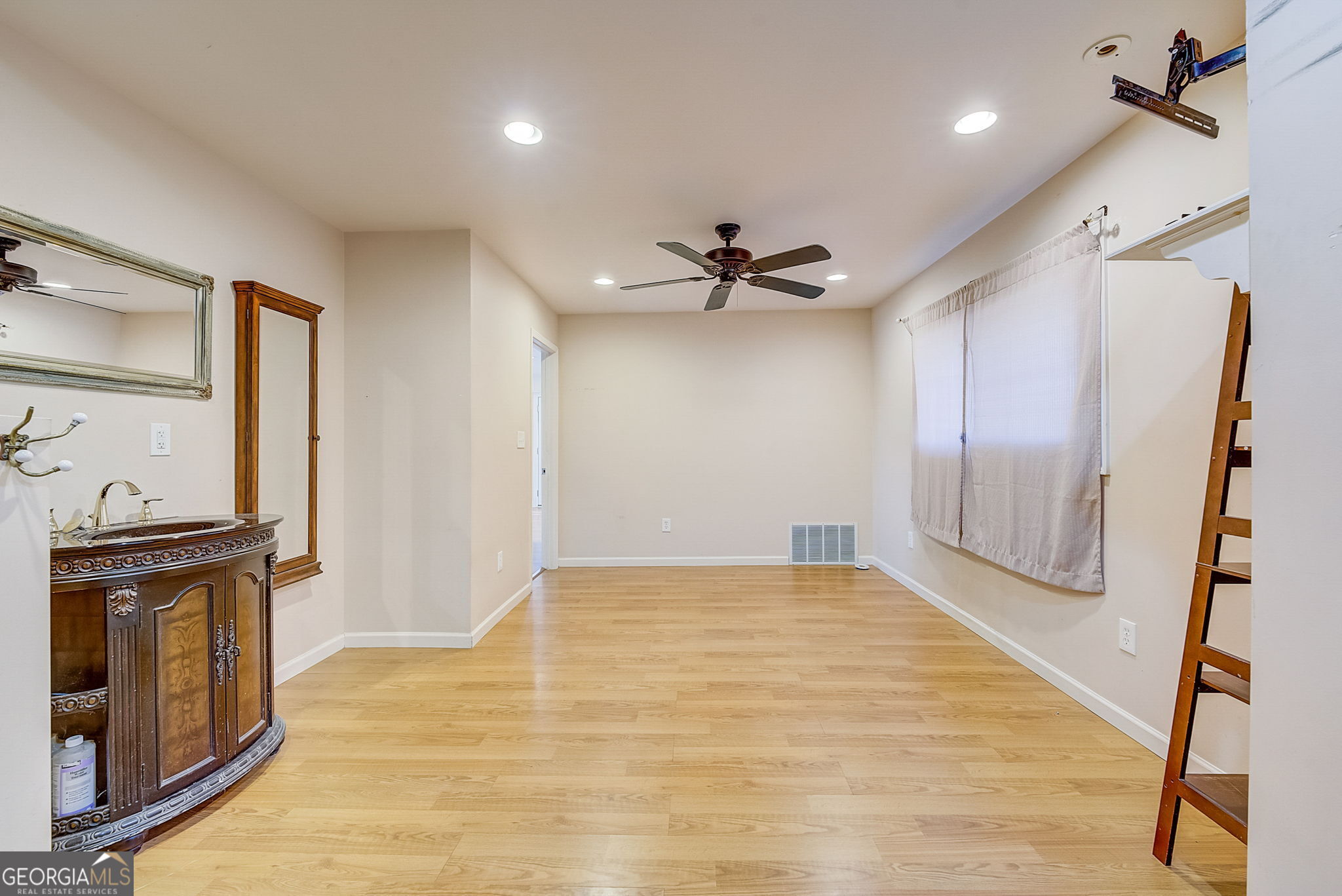 6820 Lawson Circle Property Photo 30