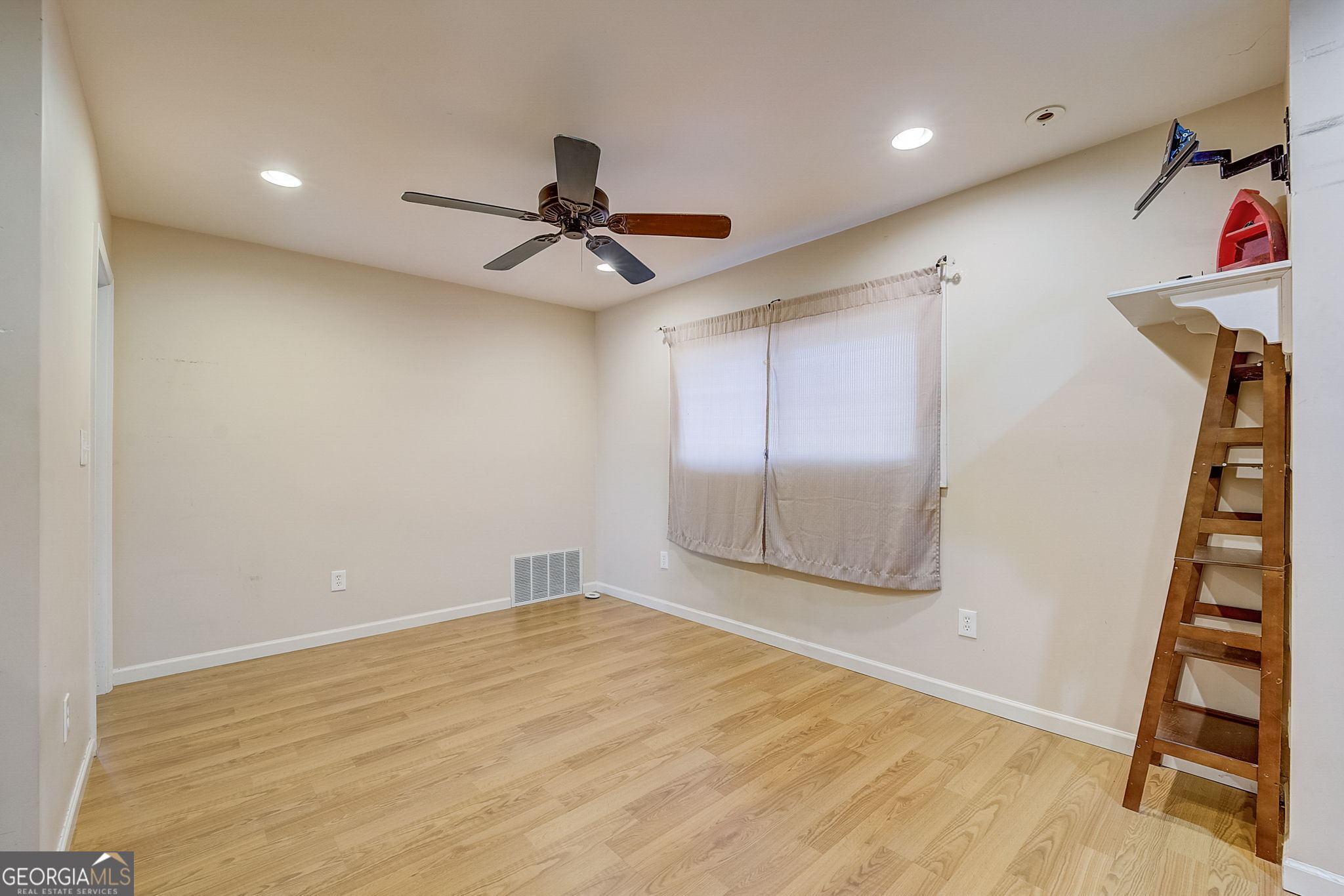6820 Lawson Circle Property Photo 31