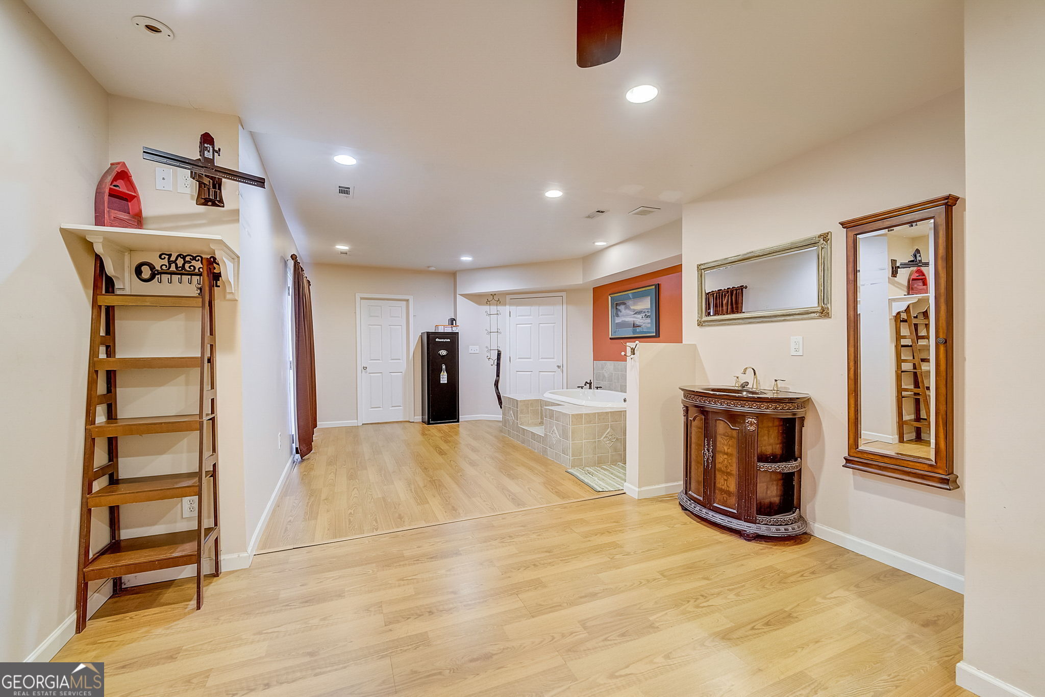 6820 Lawson Circle Property Photo 32
