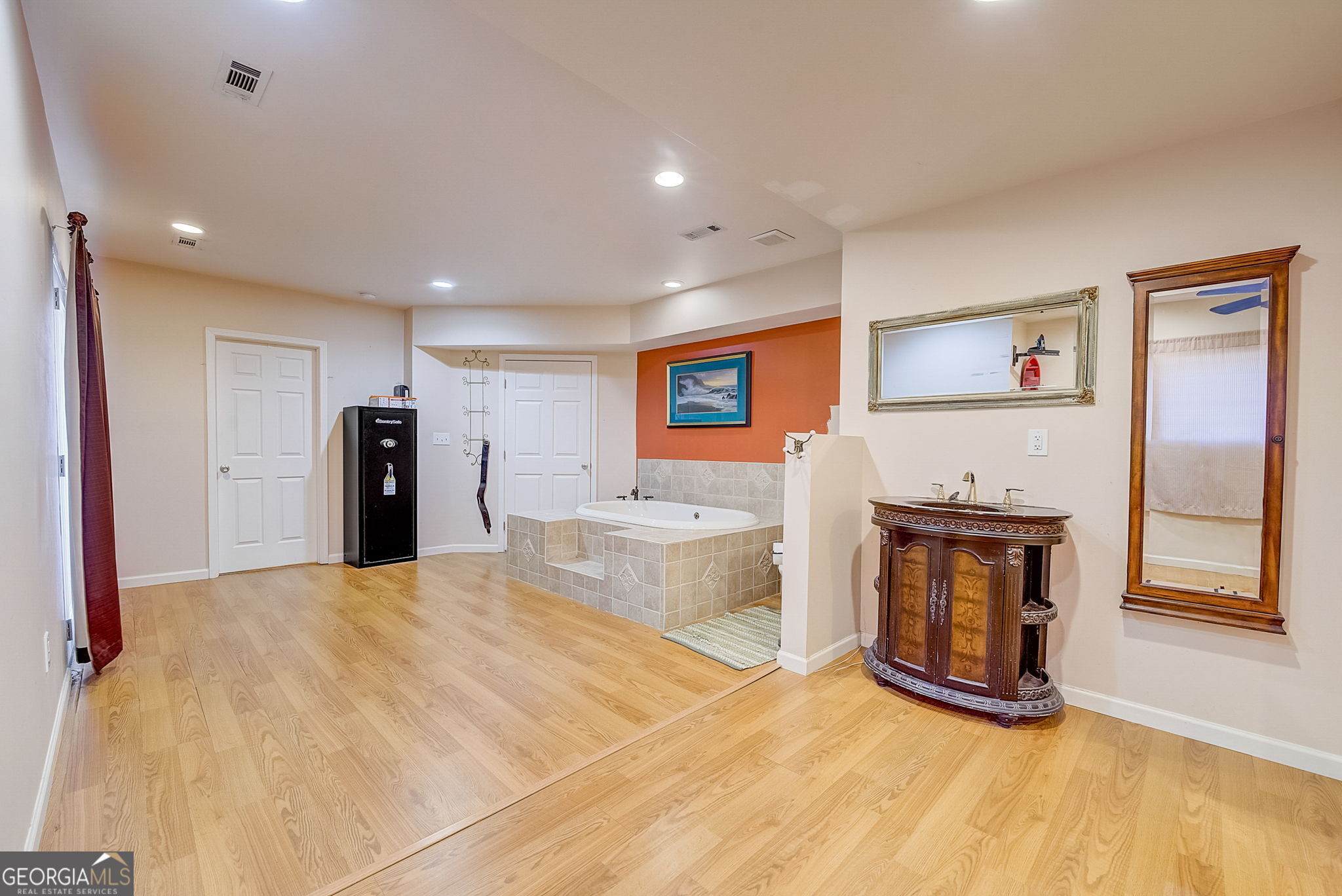 6820 Lawson Circle Property Photo 33