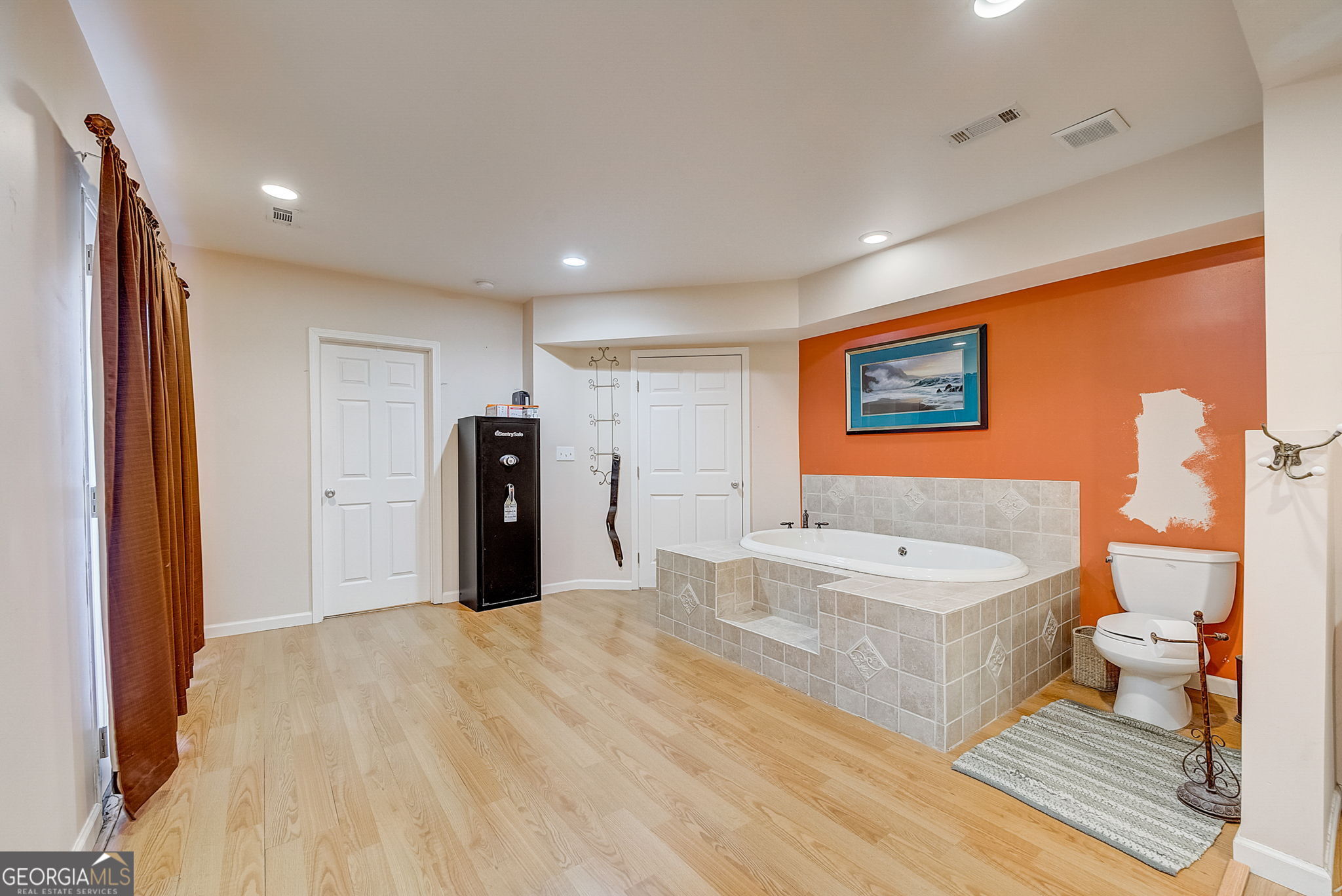 6820 Lawson Circle Property Photo 34