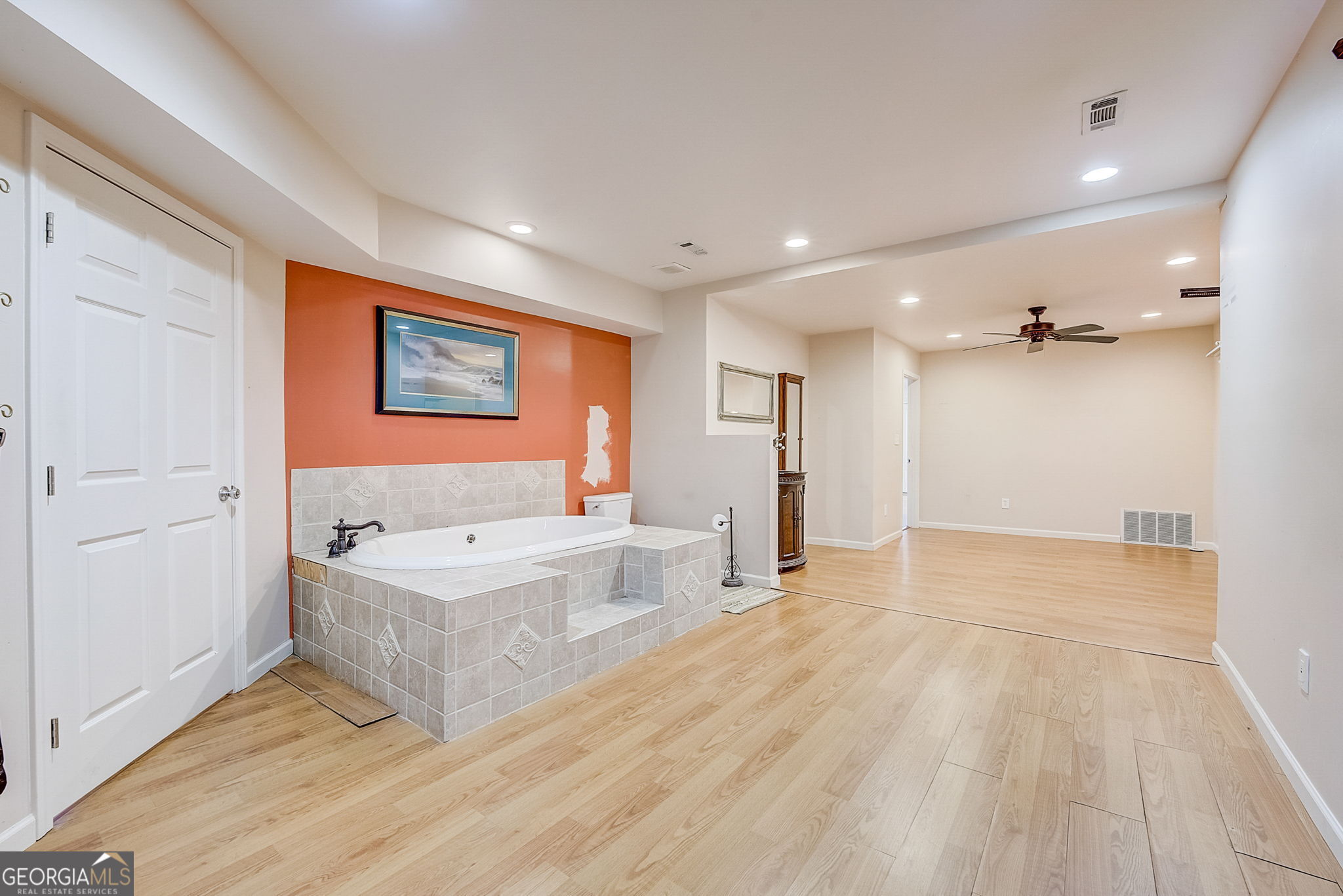 6820 Lawson Circle Property Photo 35