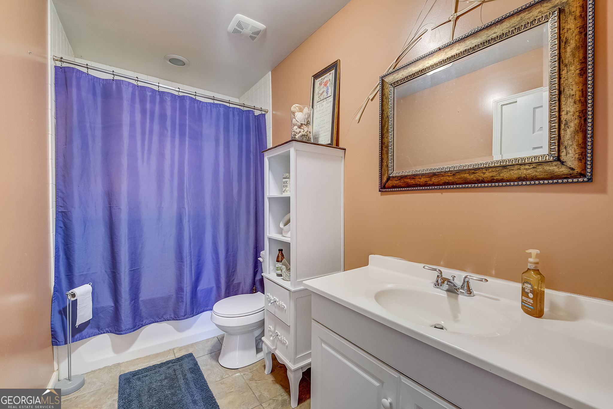 6820 Lawson Circle Property Photo 36