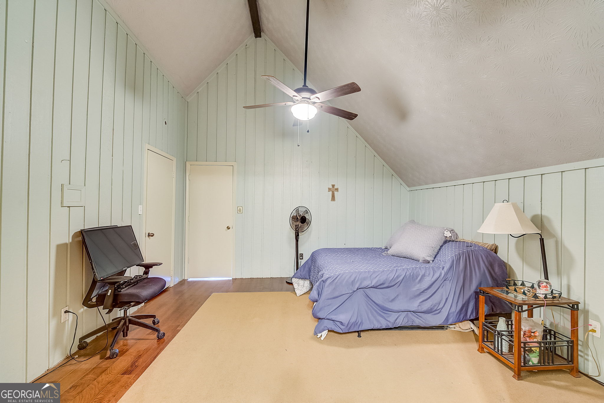 6820 Lawson Circle Property Photo 37