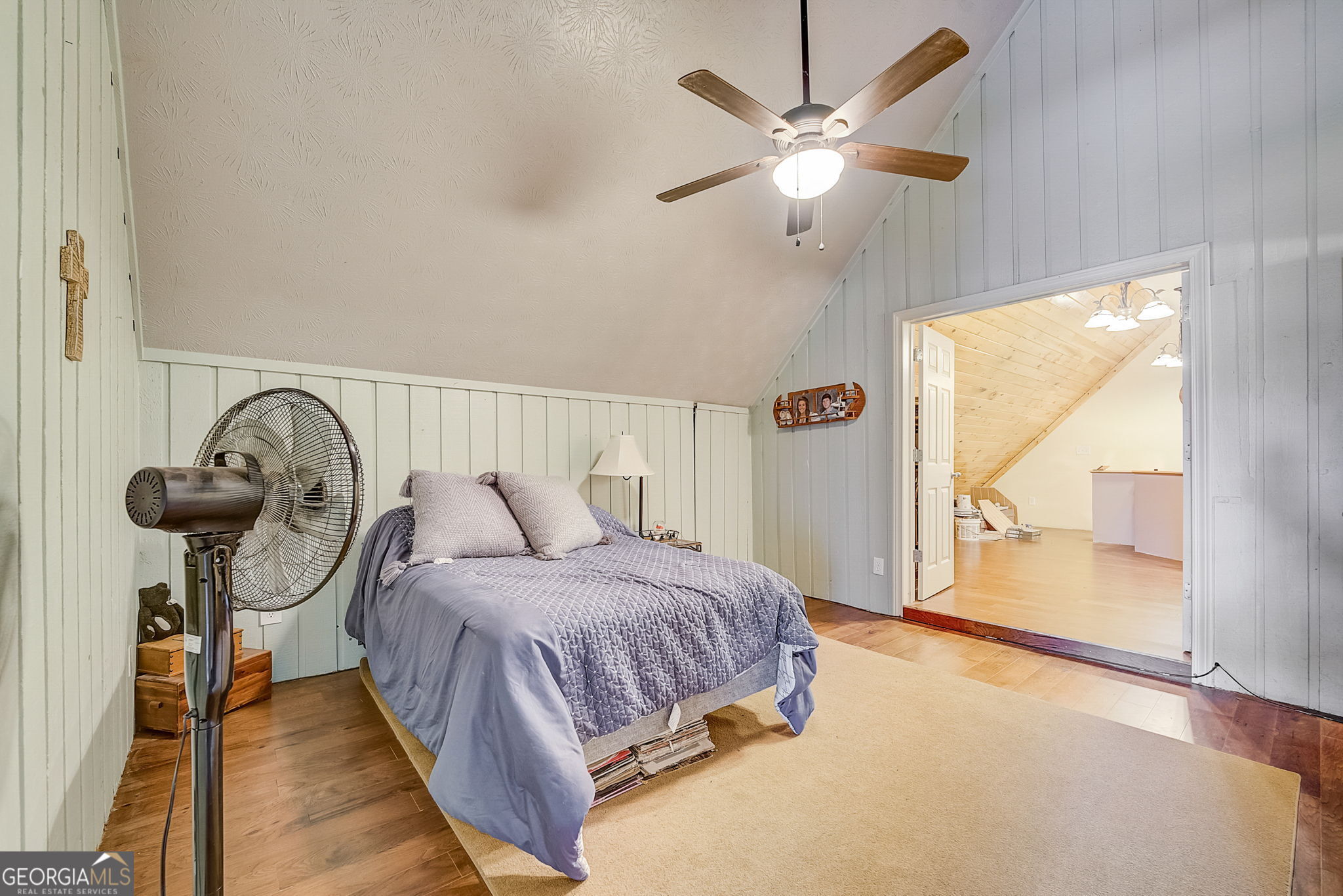6820 Lawson Circle Property Photo 38