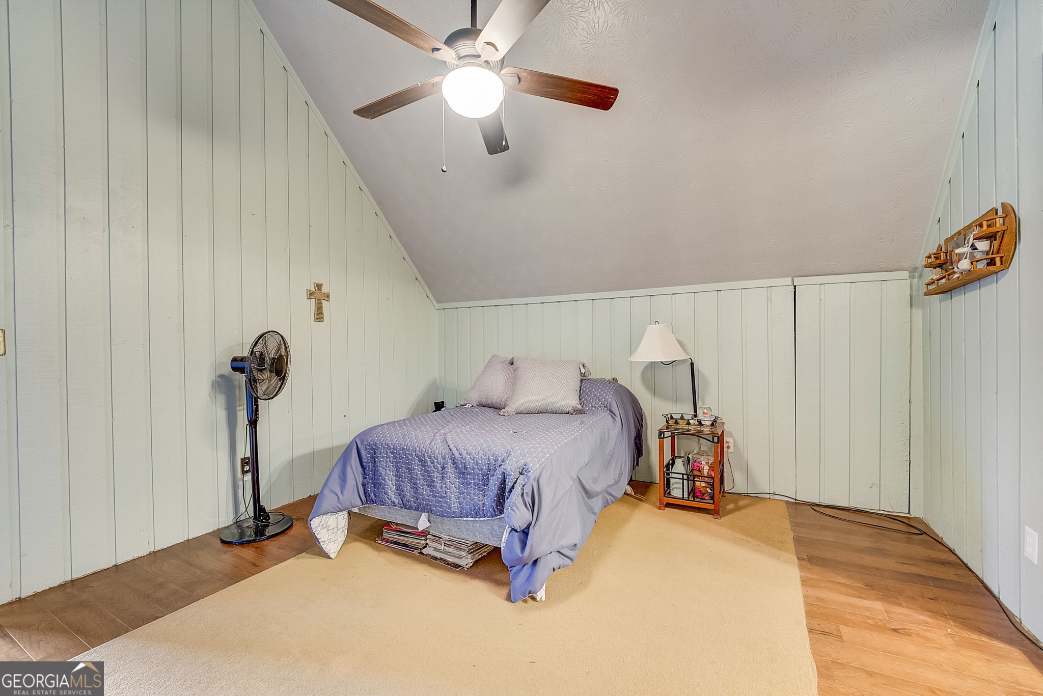 6820 Lawson Circle Property Photo 39