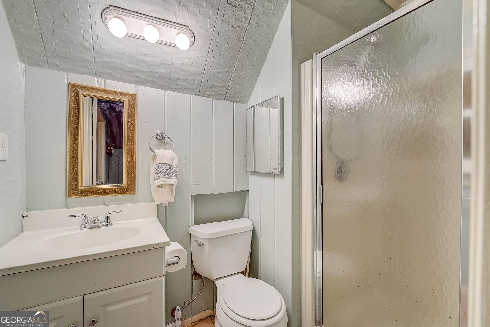 6820 Lawson Circle Property Photo 40