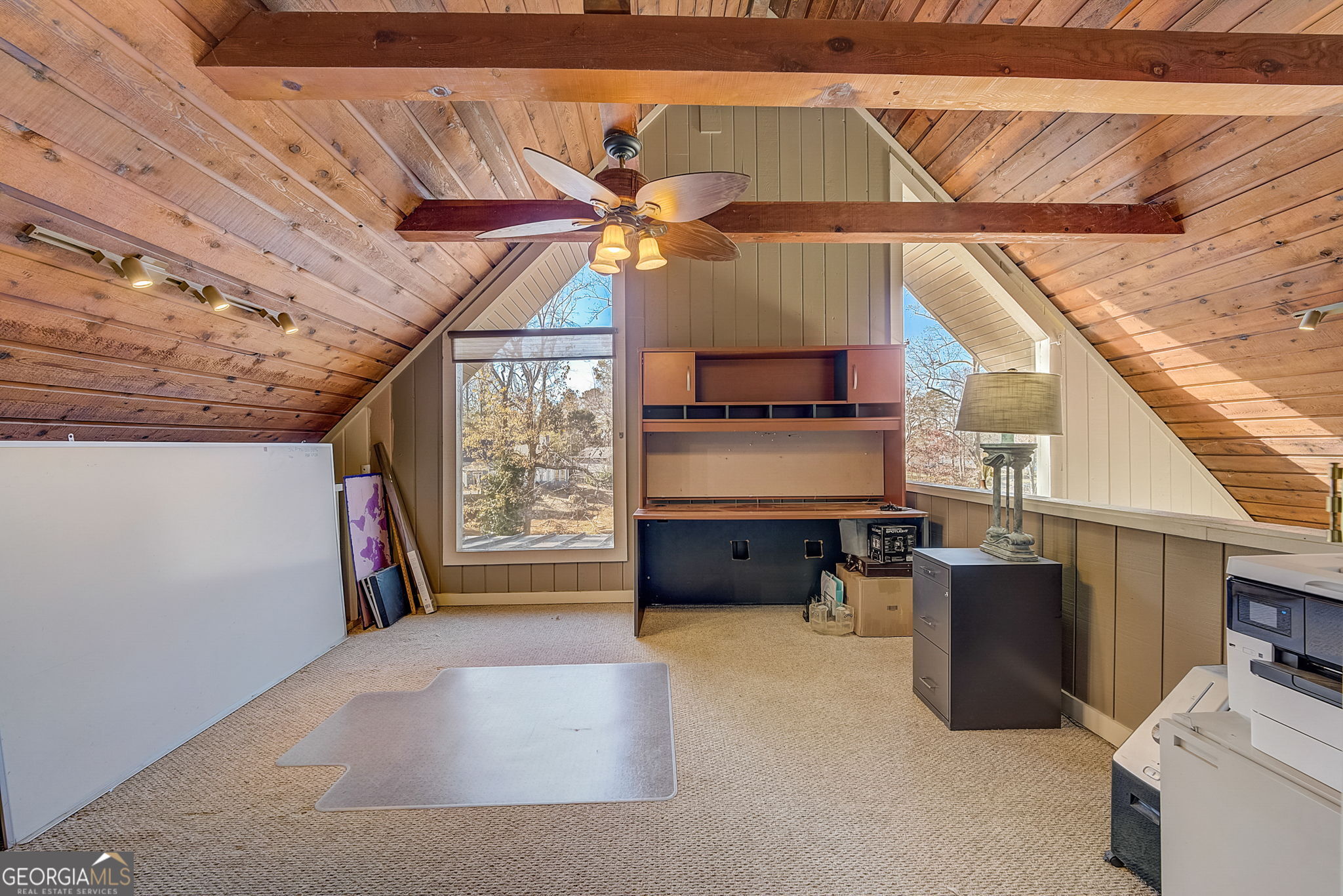 6820 Lawson Circle Property Photo 41