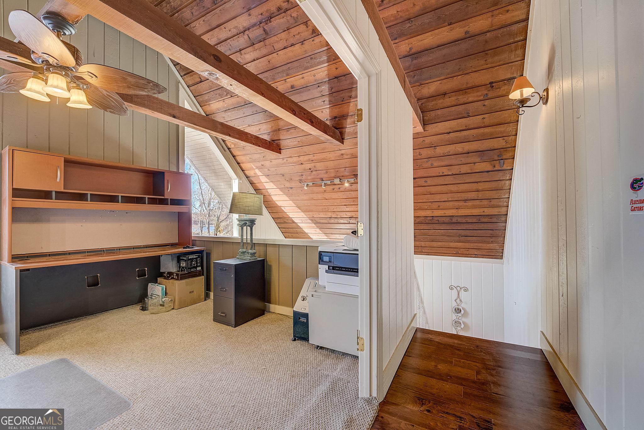 6820 Lawson Circle Property Photo 43