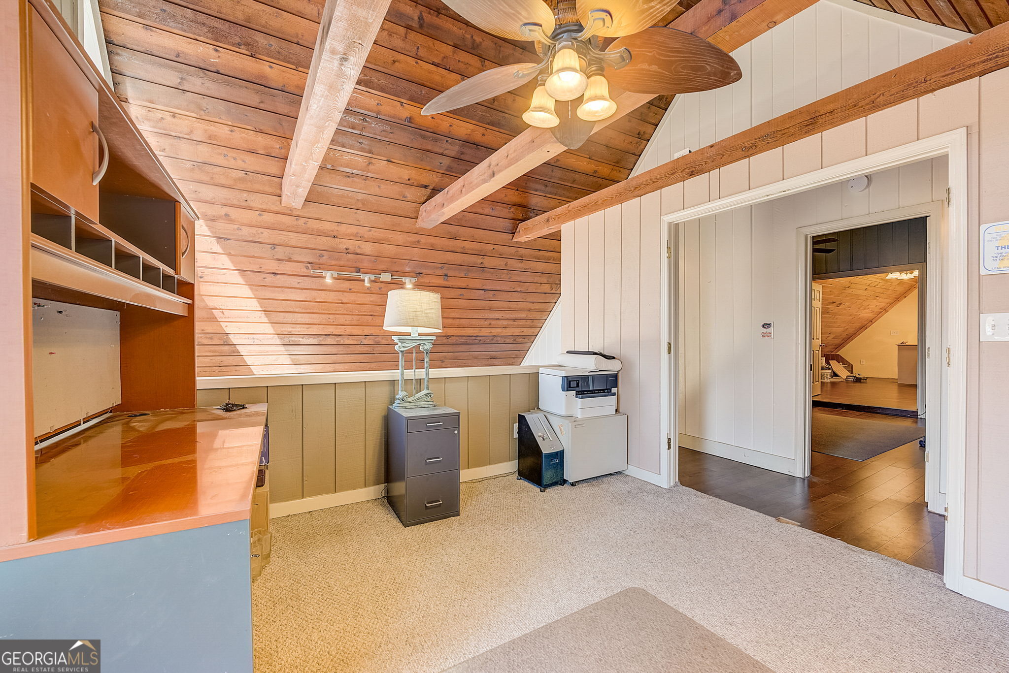 6820 Lawson Circle Property Photo 44