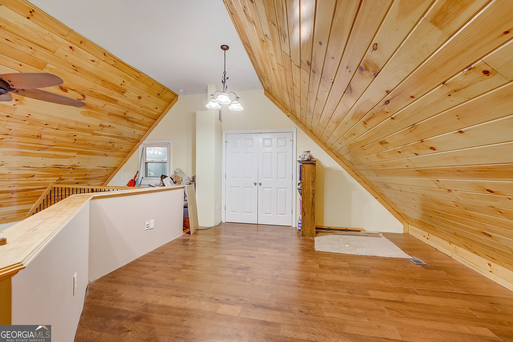 6820 Lawson Circle Property Photo 45
