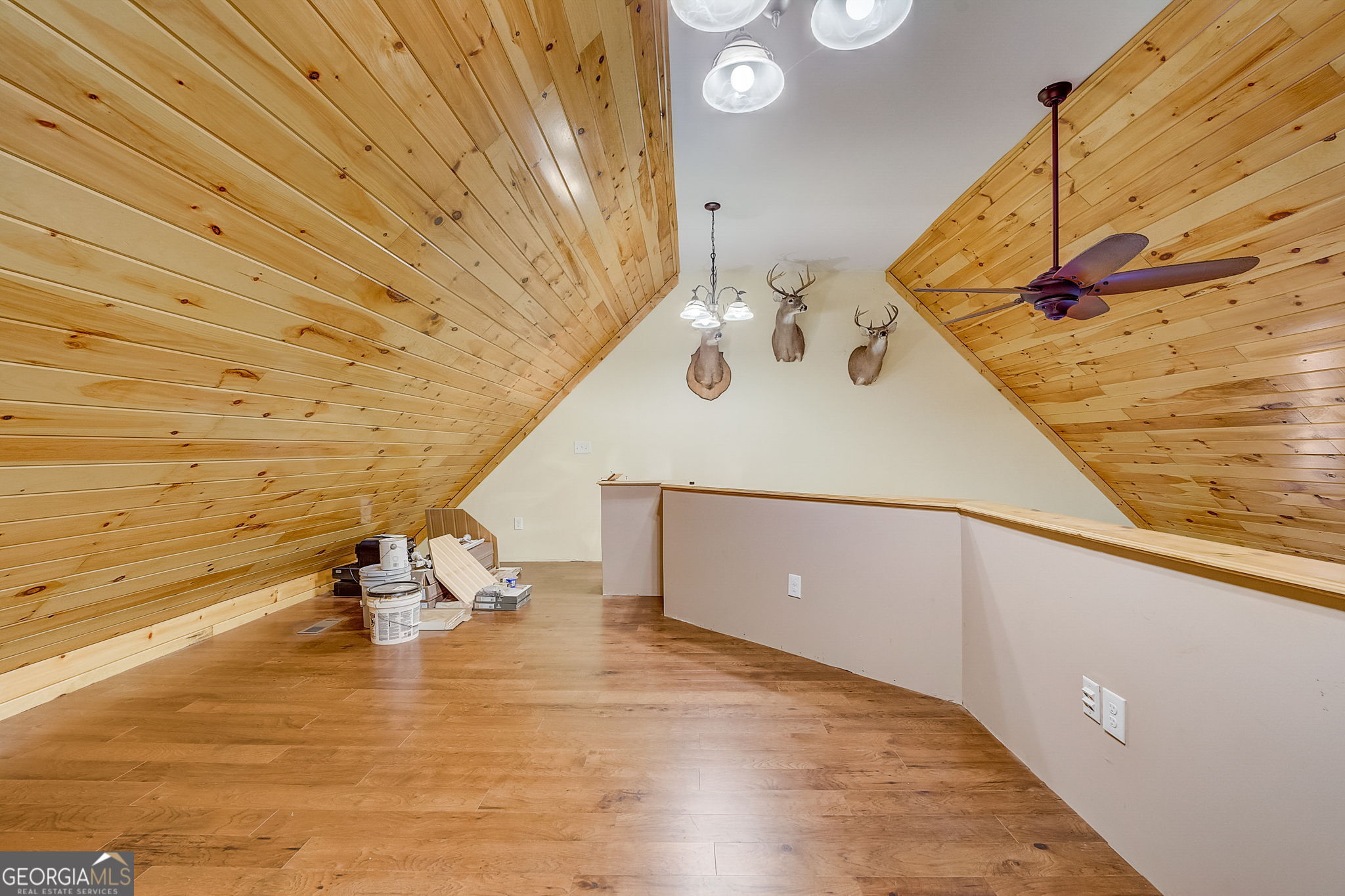 6820 Lawson Circle Property Photo 46