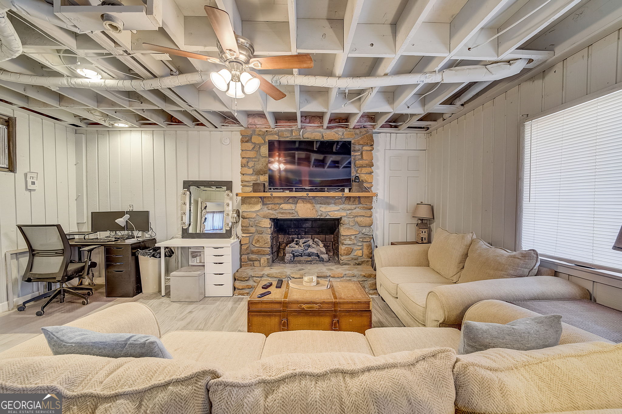 6820 Lawson Circle Property Photo 49
