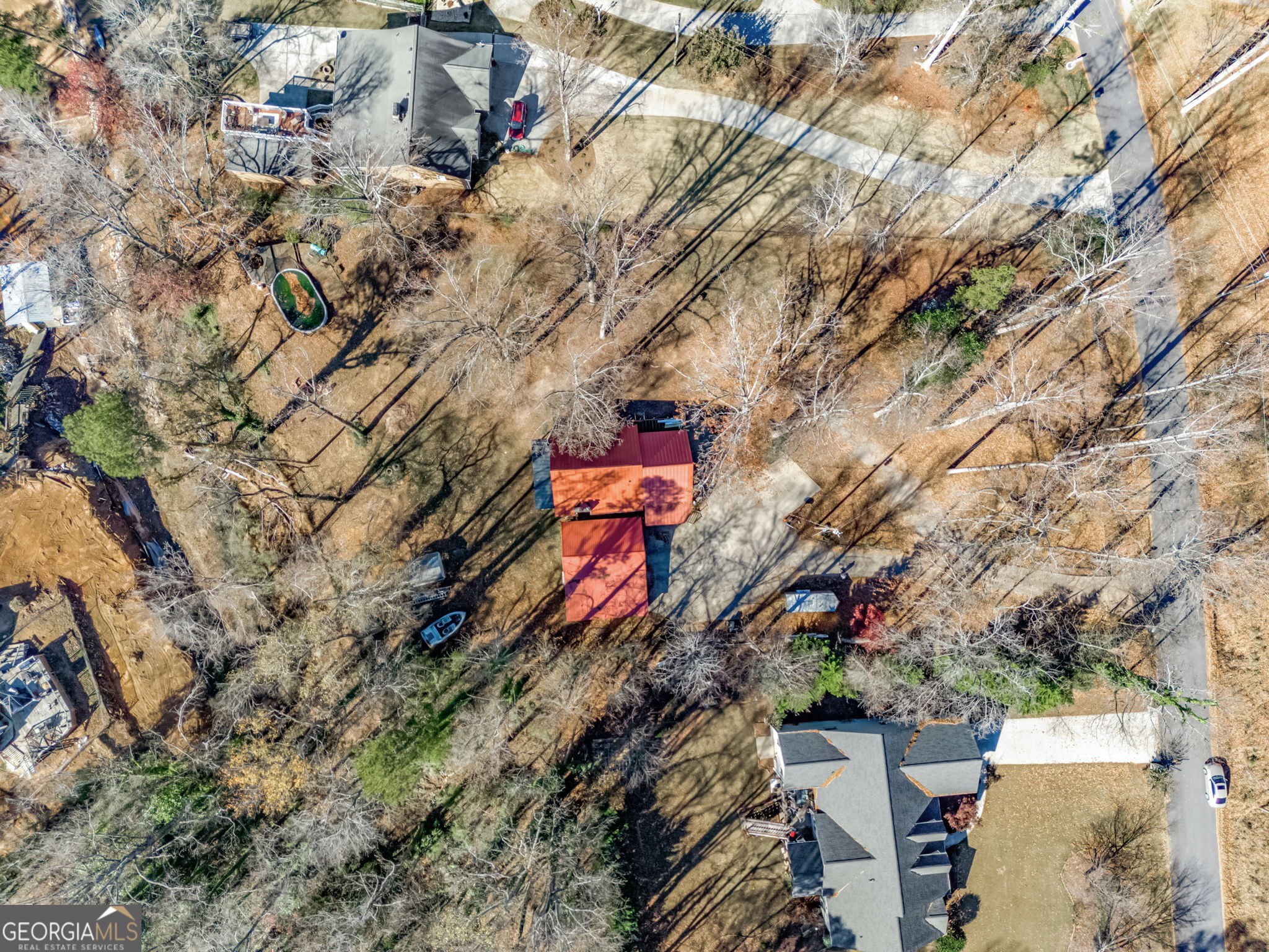 6820 Lawson Circle Property Photo 61