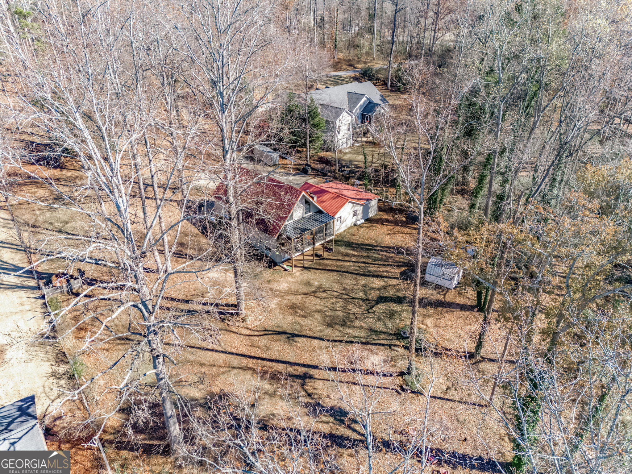 6820 Lawson Circle Property Photo 62