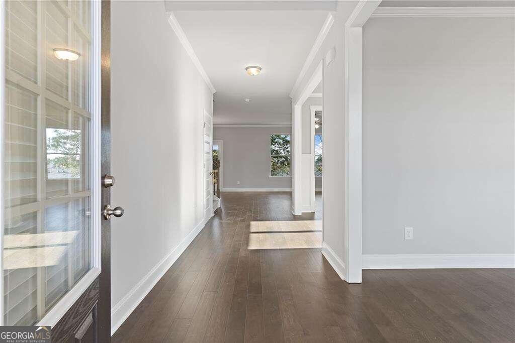 3527 Lockaby Way Property Photo 7