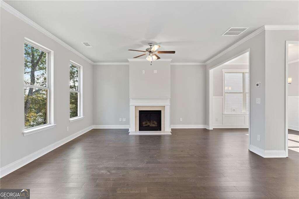 3527 Lockaby Way Property Photo 14